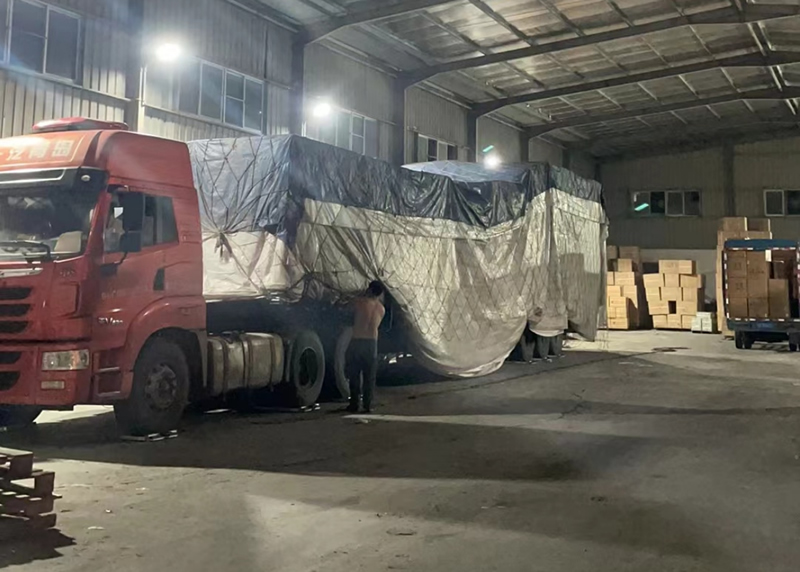汕头澄海区到六盘水物流专线-澄海区到六盘水物流公司-天天发车